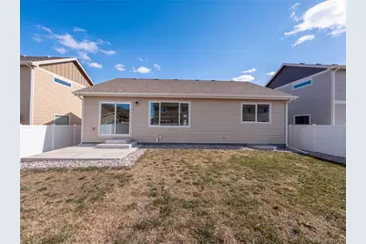 1704 102nd Avenue, Greeley, CO 80634 - Photo 5
