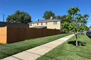 2050 Perry St, Denver, CO 80212 - Photo 11