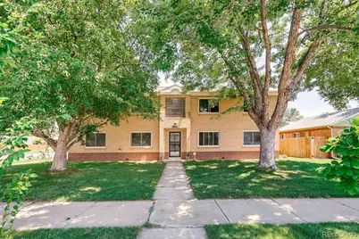 2050 Perry Street, Denver, CO 80212 - Photo 1