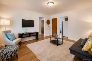 2050 Perry St, Denver, CO 80212 - Photo 3