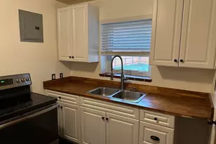 2050 Perry St, Denver, CO 80212 - Photo 5