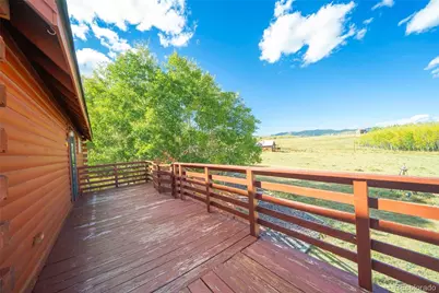 246 Mt Guyot Circle, Jefferson, CO 80456 - Photo 3