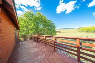 246 Mount Guyot Cir, Jefferson, CO 80456 - Photo 3