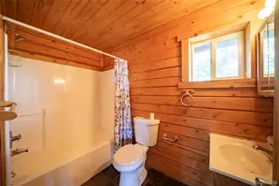 246 Mount Guyot Cir, Jefferson, CO 80456 - Photo 13