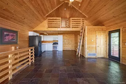 246 Mt Guyot Circle, Jefferson, CO 80456 - Photo 5