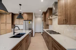 385 Lone Eagle Dr, Granby, CO 80446 - Photo 5