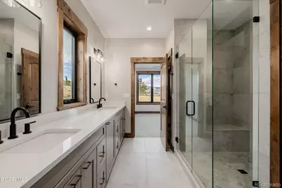 385 Lone Eagle Drive, Granby, CO 80446 - Photo 43