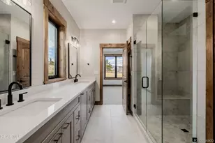 385 Lone Eagle Dr, Granby, CO 80446 - Photo 43