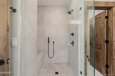 385 Lone Eagle Drive, Granby, CO 80446 - Photo 45