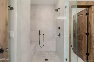 385 Lone Eagle Dr, Granby, CO 80446 - Photo 45