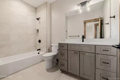 385 Lone Eagle Drive, Granby, CO 80446 - Photo 31