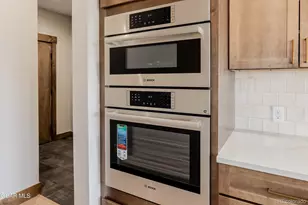 385 Lone Eagle Dr, Granby, CO 80446 - Photo 37