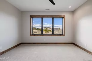 385 Lone Eagle Dr, Granby, CO 80446 - Photo 21