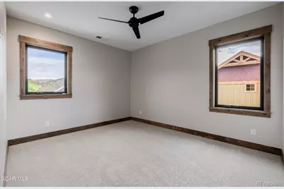 385 Lone Eagle Drive, Granby, CO 80446 - Photo 35