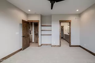 385 Lone Eagle Dr, Granby, CO 80446 - Photo 41