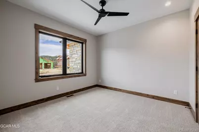 385 Lone Eagle Drive, Granby, CO 80446 - Photo 29