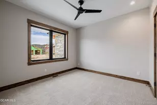 385 Lone Eagle Dr, Granby, CO 80446 - Photo 29