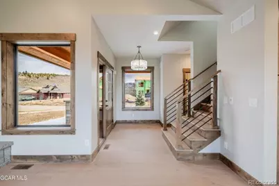 385 Lone Eagle Drive, Granby, CO 80446 - Photo 47