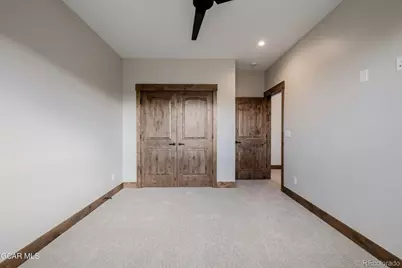 385 Lone Eagle Drive, Granby, CO 80446 - Photo 33