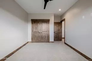 385 Lone Eagle Dr, Granby, CO 80446 - Photo 33