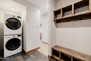 385 Lone Eagle Dr, Granby, CO 80446 - Photo 27