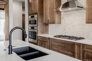 385 Lone Eagle Dr, Granby, CO 80446 - Photo 7