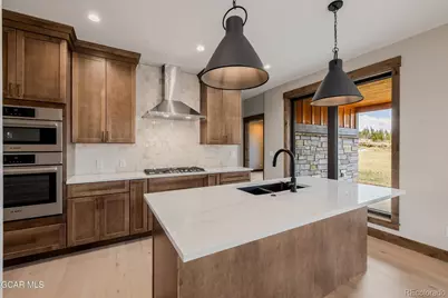 385 Lone Eagle Drive, Granby, CO 80446 - Photo 15