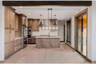 385 Lone Eagle Drive, Granby, CO 80446 - Photo 9