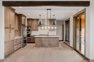 385 Lone Eagle Dr, Granby, CO 80446 - Photo 9