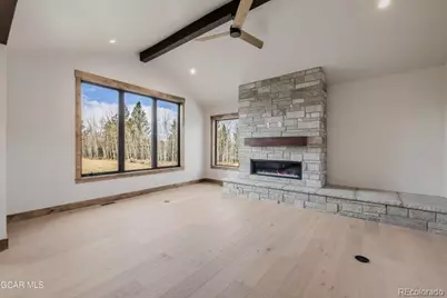 385 Lone Eagle Drive, Granby, CO 80446 - Photo 49