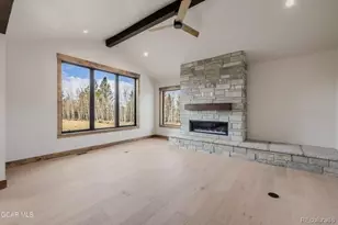 385 Lone Eagle Dr, Granby, CO 80446 - Photo 49