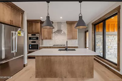 385 Lone Eagle Drive, Granby, CO 80446 - Photo 3