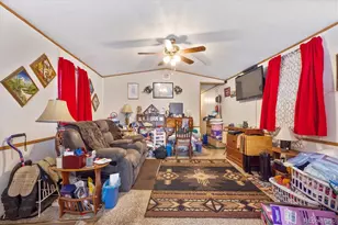 3600 E 88th Ave, Thornton, CO 80229 - Photo 5