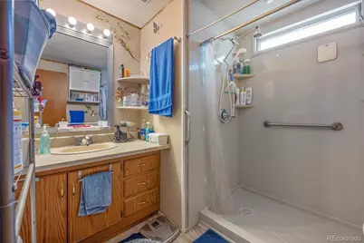 3600 E 88th Avenue, Thornton, CO 80229 - Photo 7
