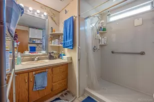 3600 E 88th Ave, Thornton, CO 80229 - Photo 7