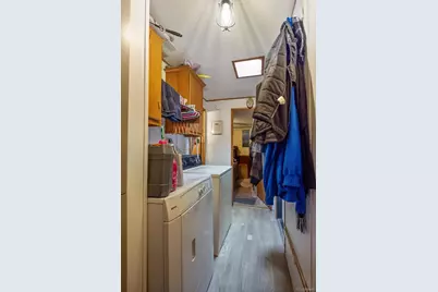 3600 E 88th Avenue, Thornton, CO 80229 - Photo 11