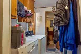 3600 E 88th Ave, Thornton, CO 80229 - Photo 11