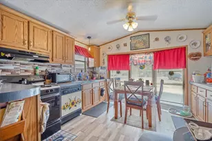 3600 E 88th Ave, Thornton, CO 80229 - Photo 9