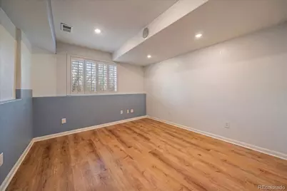 2302 S Holly Street #A, Denver, CO 80222 - Photo 21