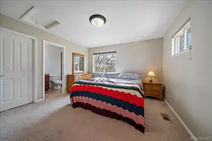 2302 S Holly St, Denver, CO 80222 - Photo 13