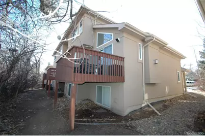 2302 S Holly Street #A, Denver, CO 80222 - Photo 25
