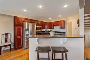 2302 S Holly St, Denver, CO 80222 - Photo 9