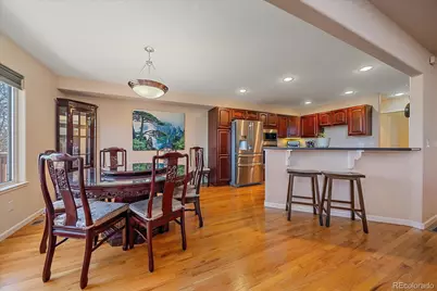 2302 S Holly Street #A, Denver, CO 80222 - Photo 7