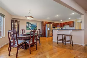 2302 S Holly St, Denver, CO 80222 - Photo 7