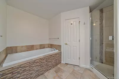 2302 S Holly Street #A, Denver, CO 80222 - Photo 19