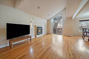 2302 S Holly St, Denver, CO 80222 - Photo 5