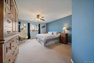 2302 S Holly St, Denver, CO 80222 - Photo 15