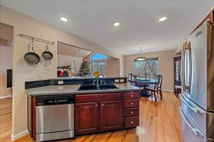 2302 S Holly St, Denver, CO 80222 - Photo 11