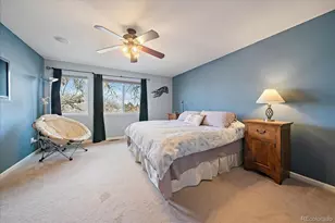 2302 S Holly St, Denver, CO 80222 - Photo 17