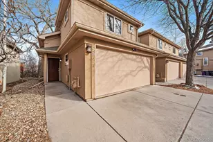 2302 S Holly St, Denver, CO 80222 - Photo 1